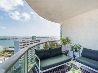 (Undisclosed Address), Miami, FL 33137