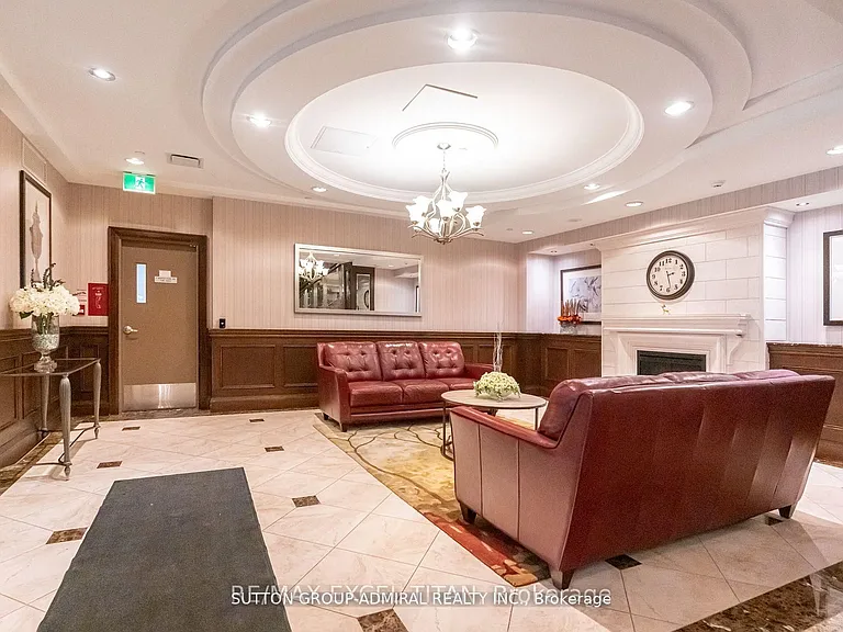 7 N Park Rd #908 — Photo 4