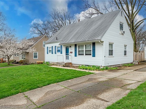 2nd image of 3110 Meier Pl
