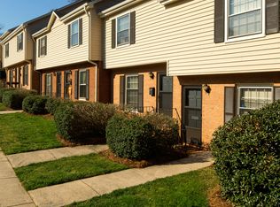 1149 Salem Dr APT E, Charlotte, NC 28209