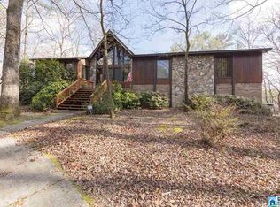 2425 Chuchura Rd, Birmingham, AL 35244