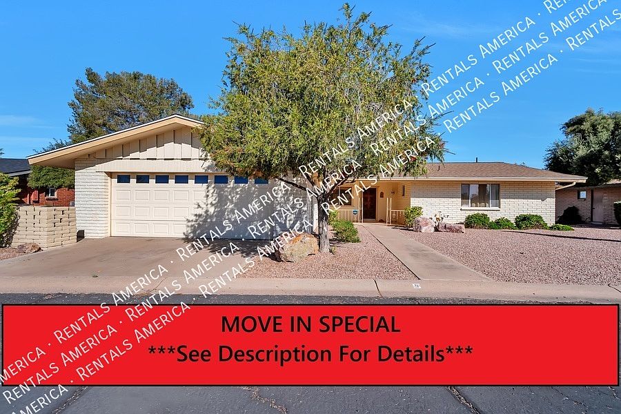 1st image of 3650 E Quenton Dr Lot 6