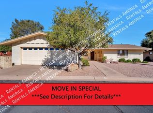 3650 E Quenton Dr LOT 6, Mesa, AZ 85215