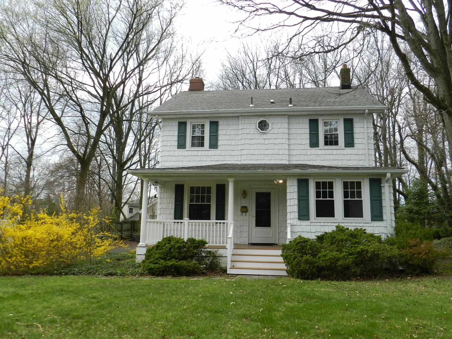 1088 Rahway Ave, Westfield, NJ 07090 Zillow