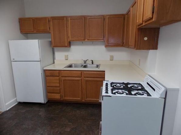 Houses For Rent In Carlisle Pa Craigslist