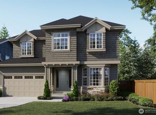 Cedar Estates, Bonney Lake, WA 98391