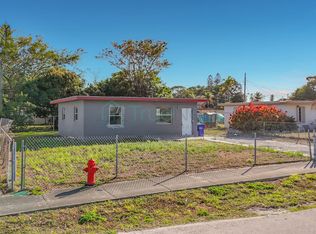 2408 NW 8th St, Pompano Beach, FL 33069