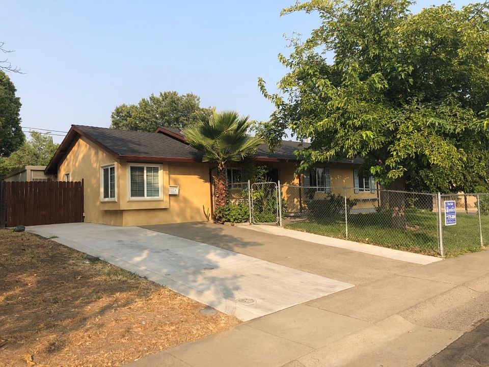 1st image of 7000 Larchmont Dr