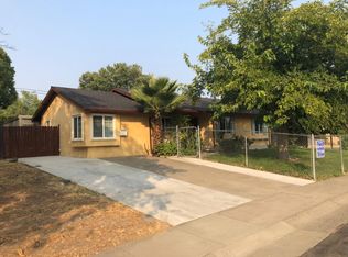 7000 Larchmont Dr, North Highlands, CA