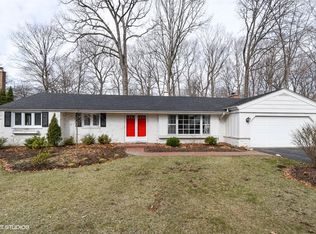 67 Cumberland Dr, Lincolnshire, IL