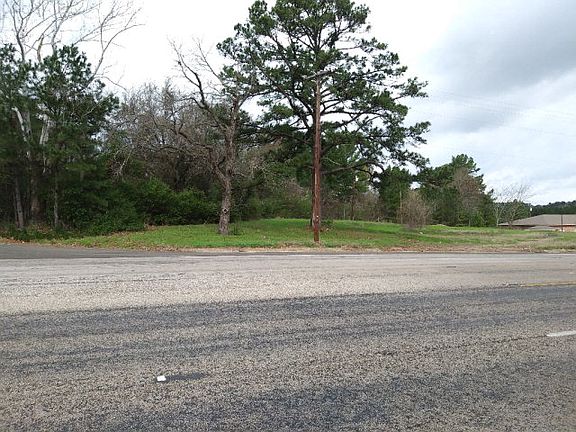 4th image of 1501 State Highway 155