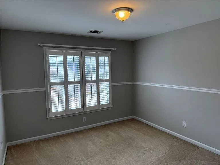 1568 Ridge Point Dr NW — Photo 6