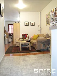 Rented by Spire Group