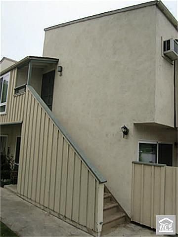 1st image of 1001 W Stevens Ave Unit 422
