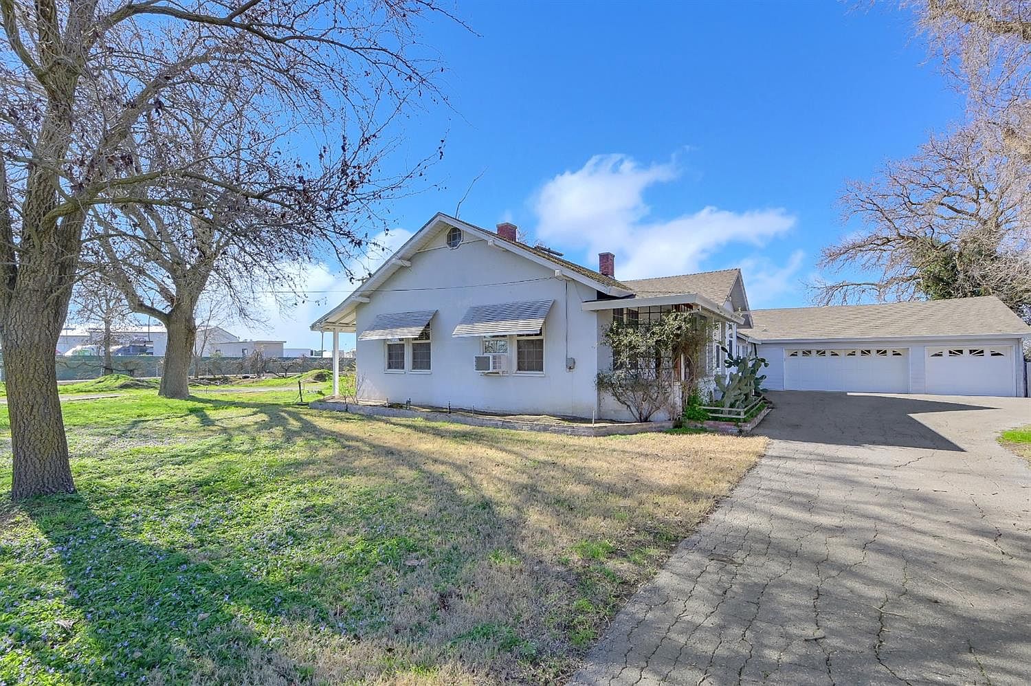 1244 Acacia Ave, Sutter, CA 95982 Zillow
