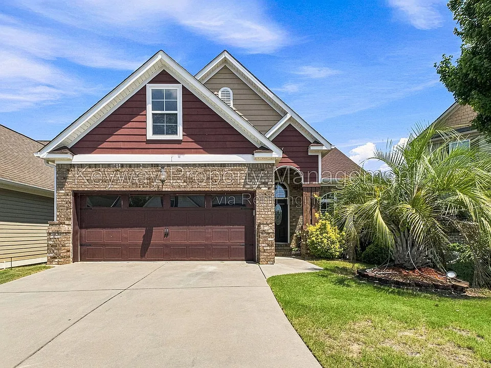 880 Willow Lk