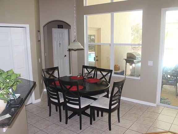 4th image of 14103 Vanguard Way