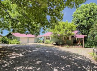 1089 Frog Pond Rd, Hiawassee, GA 30546