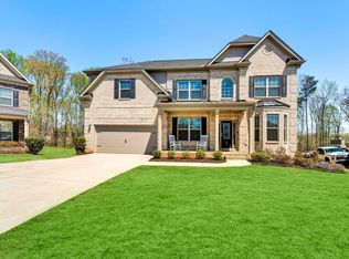 483 Gorham Dr, Boiling Springs, SC 29316