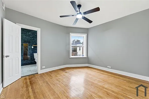 7824 S Euclid Ave #3 — Photo 25