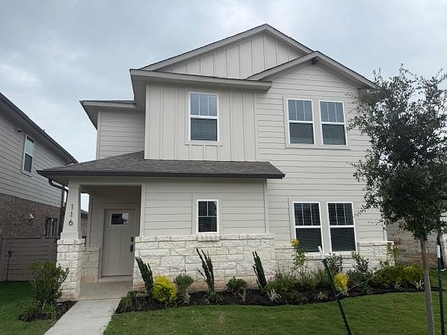 1st image of 116 Maple Hedge Rd