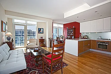 Sold by Adriana Arciello, LREB