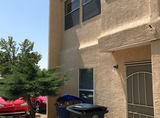 13309 Fruit Ave NE APT A, Albuquerque, NM 87123