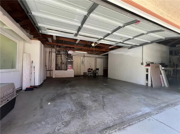 16404 Monte Cristo Dr