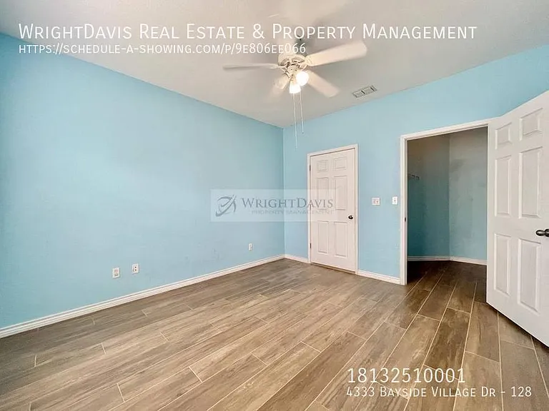 4333 Bayside Village Dr #128 — Photo 12