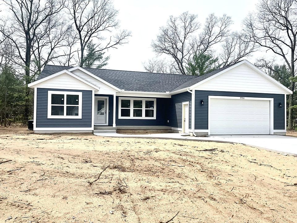 1st image of 7711 Foxtail Ct