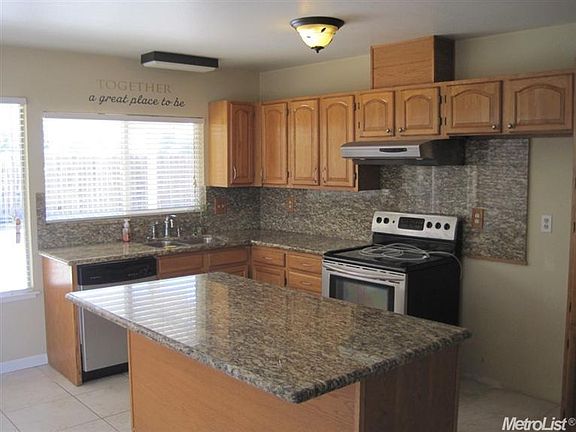 2nd image of 6190 Hesby Way