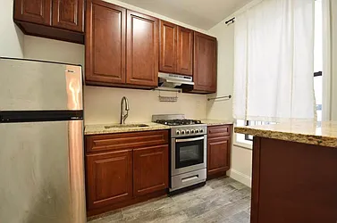 Rented by (Legacy) NY Quality Living Uptown