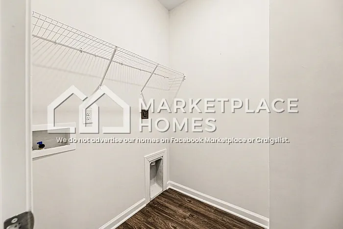 1209 Alston Ridge Ct — Photo 27