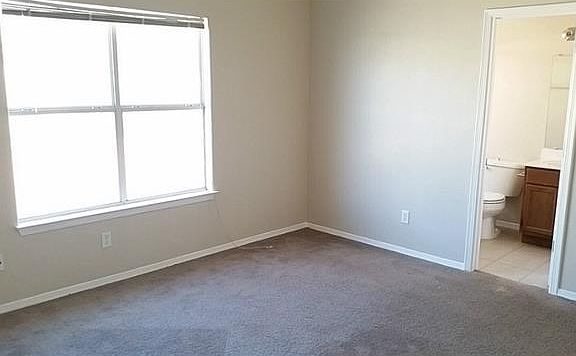 4th image of 4104 Tierra Patino Ln