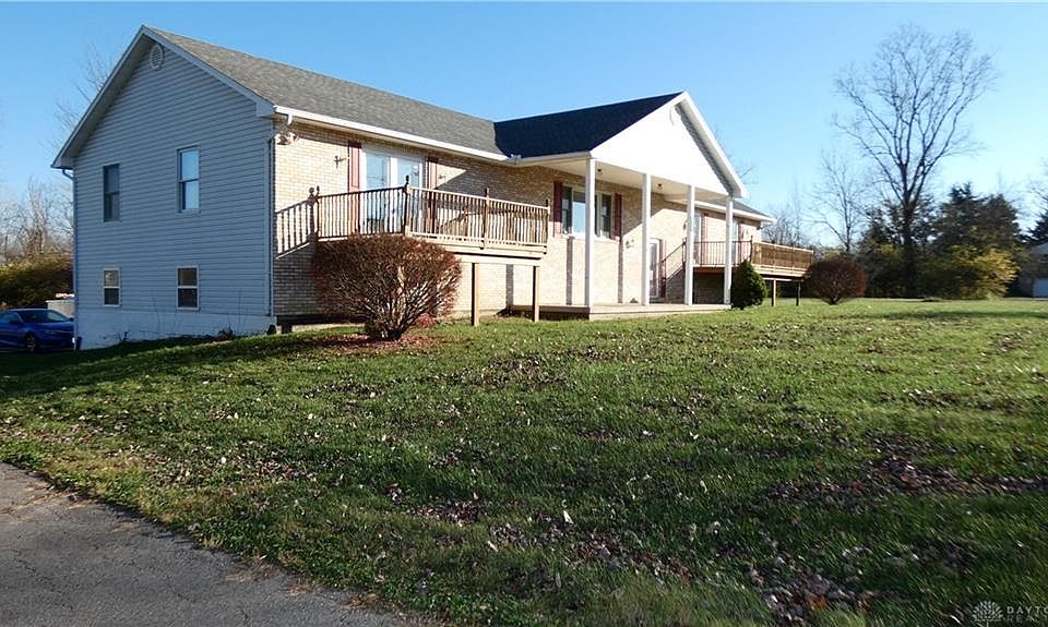 1st image of 6765 S Bethelville Dr