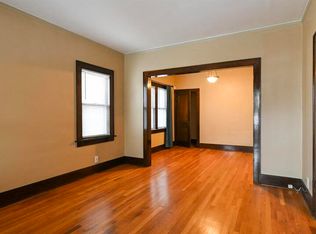 5031 Maple St #5031, Omaha, NE 68104