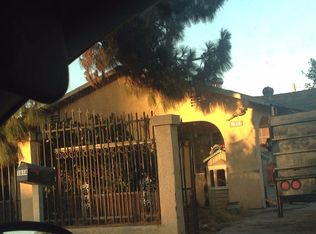 1614 Spokane St, Modesto, CA 95358