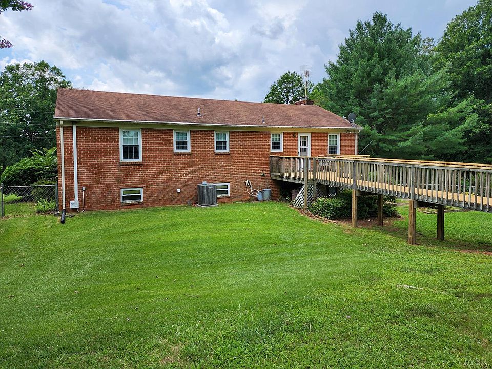 3745 Horseshoe Rd, Appomattox, VA 24522 Zillow