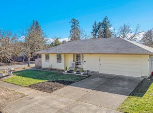13032 SW Hanson Rd, Beaverton, OR 97008