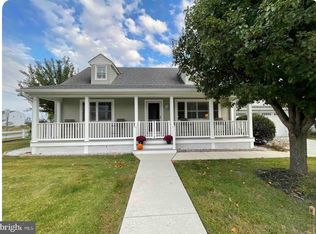9624 W 3rd St, Ocean City, MD 21842