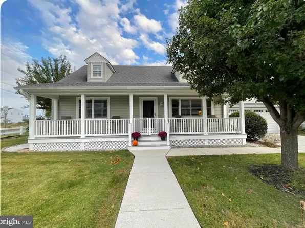 9624 W 3rd St, Ocean City, MD 21842