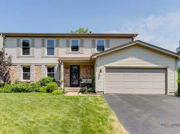 17482 W Windslow Dr, Grayslake, IL 60030