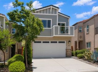 363 Calle De Pueblo, Templeton, CA 93465