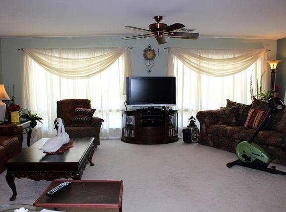 4th image of 3535 Linda Vista Dr Space 217
