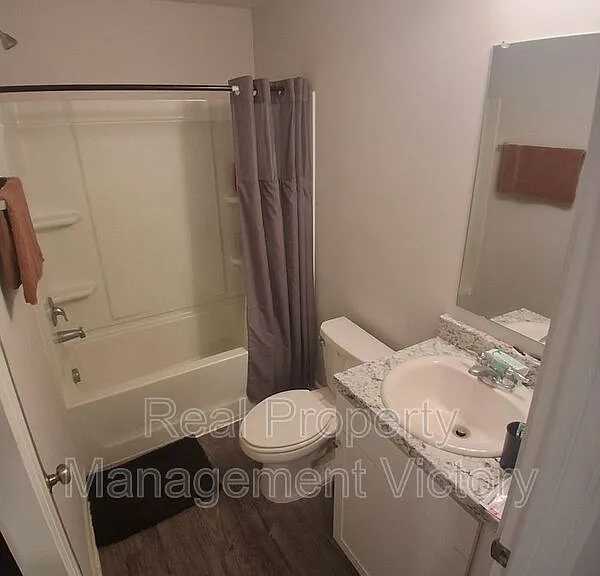 12516 Waterbury Way — Photo 6