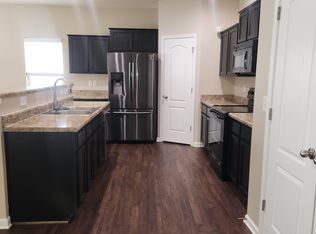 6234 Sydney Mae Ln, Charlotte, NC 28262