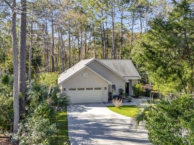 193 Sumter Sq, Bluffton, SC, 29910