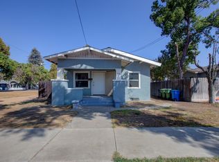 319 Columbia St, Turlock, CA