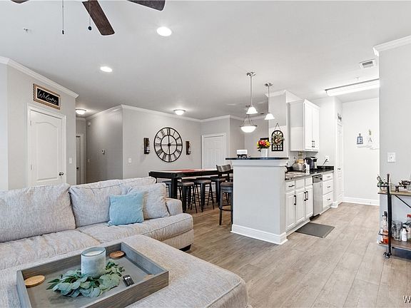 2nd image of 700 15th St Unit 2411