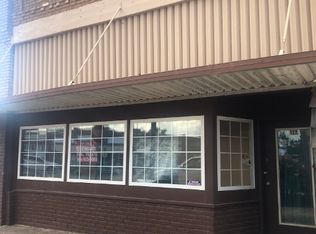 120 W Main St, Watonga, OK 73772